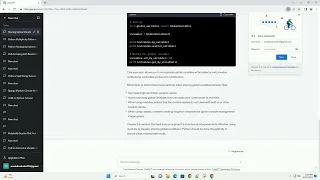 Best way to share global variables between files in Python