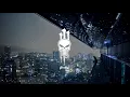 Download Lagu MGK  X Ambassadors  Bebe Rexha - Home  ( audio ) ...