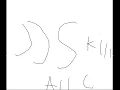 JJS KILL ALL SCRIPT