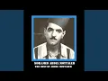 Download Lagu Bayyaa El Hawa