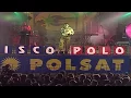 Lagu Disco Polo - Ostróda 1996 Mix HD