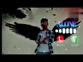 OH NO message ringtone 2025 ll new notification ringtone ll new sms ringtone