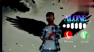 OH NO message ringtone 2025 ll new notification ringtone ll new sms ringtone