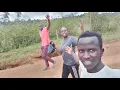 Download Lagu unbelievable!! evening stroll in Nyabohanse village 🤗what an enjoyable place to be||@iammarwa