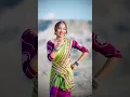 Download Lagu New nagpuri shorts video #dance #djnagpurisong #shortvideo