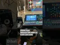 Download Lagu Dibalik layar om adella // cumi cumi audio cak dodot // aeromax production