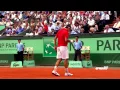 Roger Federer PeRFection 720p