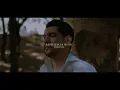 Raúl Beltrán - Corazon Bonito (Official Video)