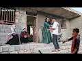 Download Lagu Shadows of Oppression: Hojjat's Effort to Satisfy the Desires of Power in the Hearts of the Nomads
