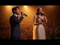Download Lagu Lee Hyori \u0026 Lee Sang's love song that made everyone cry(“Forever in Our Melody” )