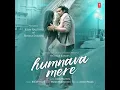 Humnava Mere