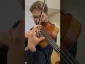 Lagu The most epic opening? #viola #violin #cello #practice #music #classicalmusic #opera #carmen