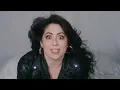 Sheva Elliot - Clothes in the Kitchen (Official Music Video)