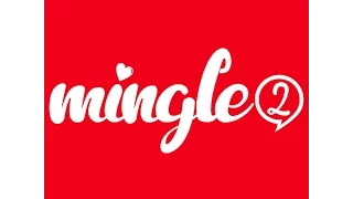 Review on Mingle2