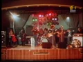 Download Lagu Electric Light Orchestra - Evil Woman (With Lyrics HD)
