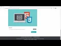 CMS Showing Post According To Category Using PHP
