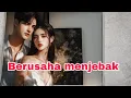 Download Lagu Eps72 Berusaha menjebak