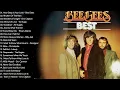 Lagu Bee Gees Greatest Hits | Full Album Collection of Top Songs Vol.03