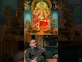 Download Lagu Worship of Bhuvaneshwari Devi Brings Wealth and Authority - Explained by Rajarshi Nandy