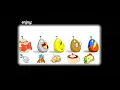 Neopets Archives OLD Neopets Demo Trailer