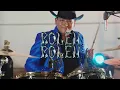 Rolen Rolen – Los Alegres Del Barranco (En Vivo)