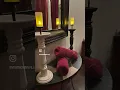 Spa Bliss