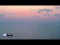 Dinka - Children