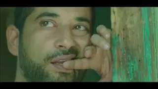 اتخدعنا حسن الاسمر دندنها