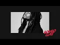 Skip Marley - Vibe  ft. Popcaan