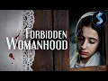 Forbidden Womanhood | Full Inspirational Movie | Alireza Aminataee | Shiva Sinaee | Farkhondeh Rava