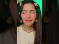 Download Lagu When counting to 10 is hard  #asmr #shorts