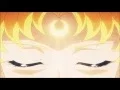 Download Lagu Sailor Moon Crystal Original Soundtrack II - The Shine of the Holy Grail/Moon Crisis Make Up! Visual