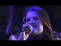 Midian Lima - Prioridade / Jó / Não Pare - Louvorzão 93 (Ao Vivo) - 2022