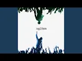Download Lagu You're Not Alone (Live)