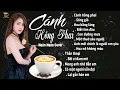 Download Lagu CÁNH HỒNG PHAI ♫ Tuyển Tập 30 Ca Khúc Ngân Ngân COVER Triệu View Gây Bão Các Bảng Xếp Hạng