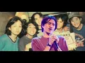 Download Lagu Duta \
