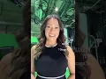 Jaisol Martinez ABC 7 2026