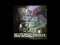 ALLE MÄRCHEN SIND GELOGEN - JOLLE  [SAFARDA REMIX] TIK TOK VERSION