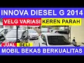 Download Lagu SIKAT GAES CUMA 60 JUTA AN UDAH BISA BELI MOBIL BEKAS MEWAH