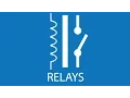 What is a Relay Interactive - Electronics Basics 8