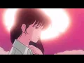 deja vu - olivia rodrigo (slowed + reverb)