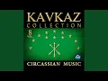 Download Lagu Dzhyrakye zefak1u