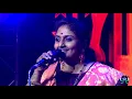 Download Lagu Ada Machamulla | Anand Aravindakshan \u0026 Pavithra | Kalyan's Golden Rhythms | Deepavali Kondattam-2020