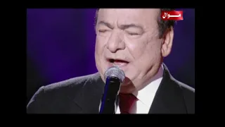 تاراتاتا صباح فخري و الشحروره صباح   يامال الشام   ع الندى الندى دندنها
