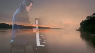 في يوم وليلة توزيع موسيقي جديد 