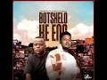 Botshelo Ke Eng (Extended DJ Version ) by Trechyson Molly vx, DJ Promatic SA & Dendofela