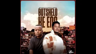botshelo ke eng extended dj version by trechyson molly vx dj promatic sa u0026 dendofela