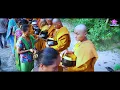 Download Lagu New Buddhist Song 2020 I Rubel Chakma