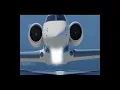 Download Lagu ELTA-ELI-3001 - Airborne Integrated SIGINT System