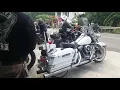 Download Lagu Terharu melihat om INDRO. Warkop